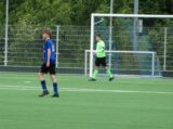 ST D.Z.C. '09/S.K.N.W.K. JO14-1JM - B.D.C. JO14-1 (oefen) seizoen 2022-2023 (7/109)